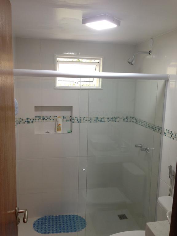 Loft Aconchego da Serra Petrópolis Esterno foto