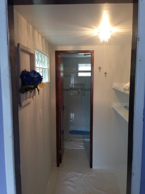 Loft Aconchego da Serra Petrópolis Esterno foto